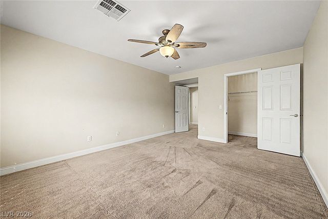 3924 Royal Scots Avenue, Las Vegas, NV 89141