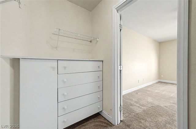 3924 Royal Scots Avenue, Las Vegas, NV 89141