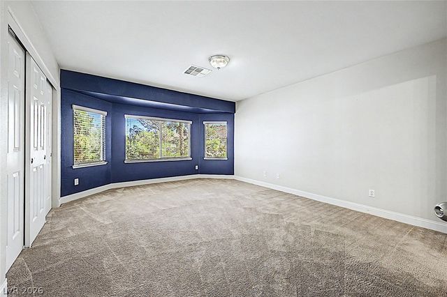 3924 Royal Scots Avenue, Las Vegas, NV 89141