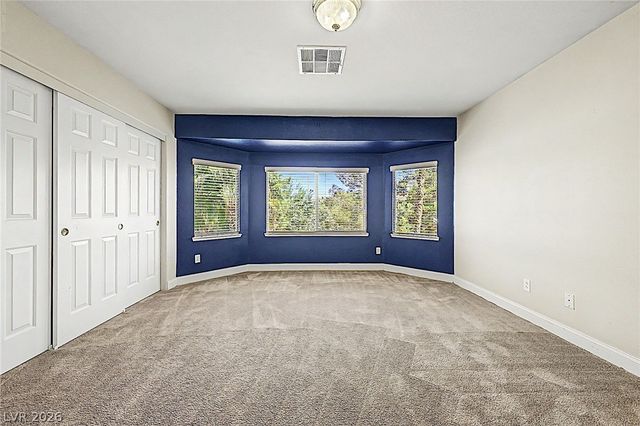 3924 Royal Scots Avenue, Las Vegas, NV 89141