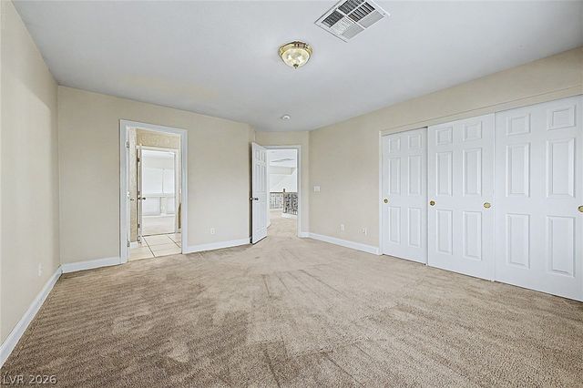3924 Royal Scots Avenue, Las Vegas, NV 89141