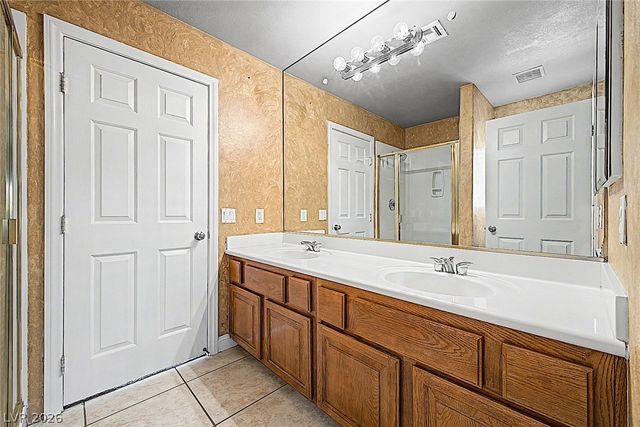 3924 Royal Scots Avenue, Las Vegas, NV 89141
