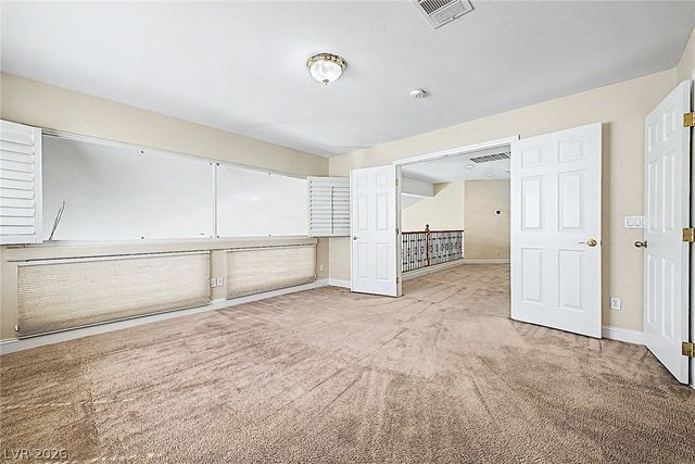 3924 Royal Scots Avenue, Las Vegas, NV 89141