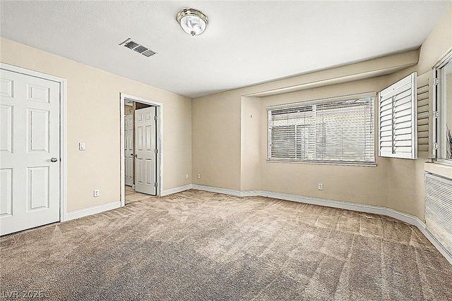 3924 Royal Scots Avenue, Las Vegas, NV 89141