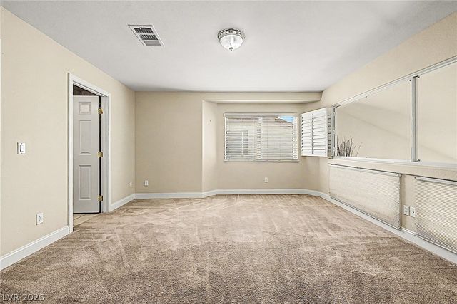 3924 Royal Scots Avenue, Las Vegas, NV 89141