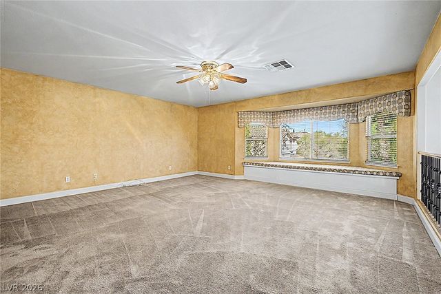 3924 Royal Scots Avenue, Las Vegas, NV 89141