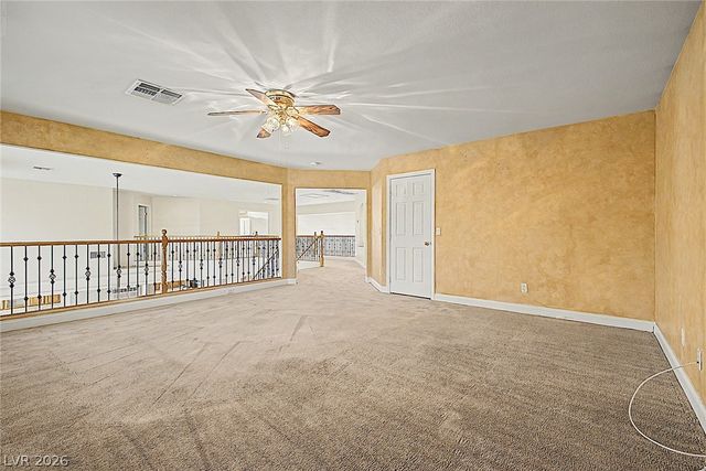 3924 Royal Scots Avenue, Las Vegas, NV 89141