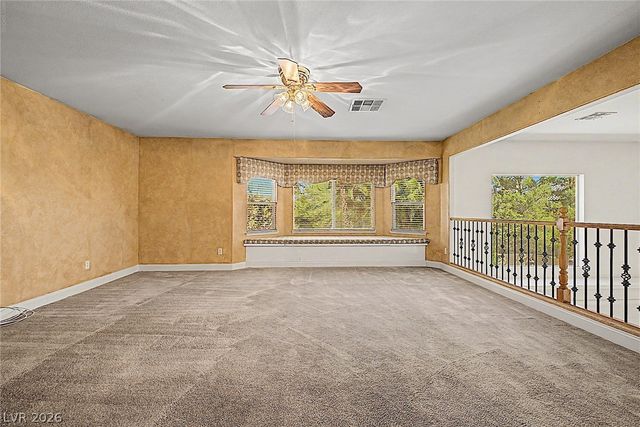 3924 Royal Scots Avenue, Las Vegas, NV 89141