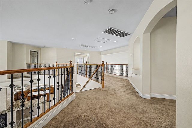 3924 Royal Scots Avenue, Las Vegas, NV 89141