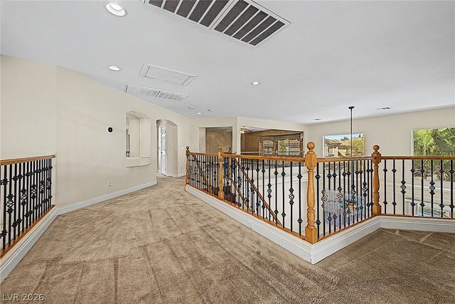 3924 Royal Scots Avenue, Las Vegas, NV 89141
