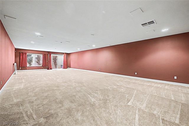 3924 Royal Scots Avenue, Las Vegas, NV 89141