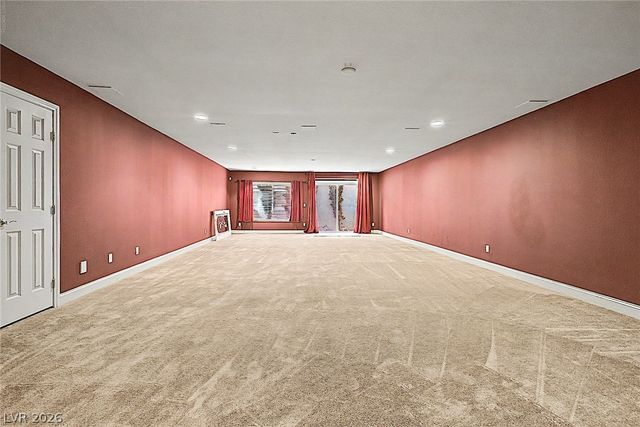 3924 Royal Scots Avenue, Las Vegas, NV 89141