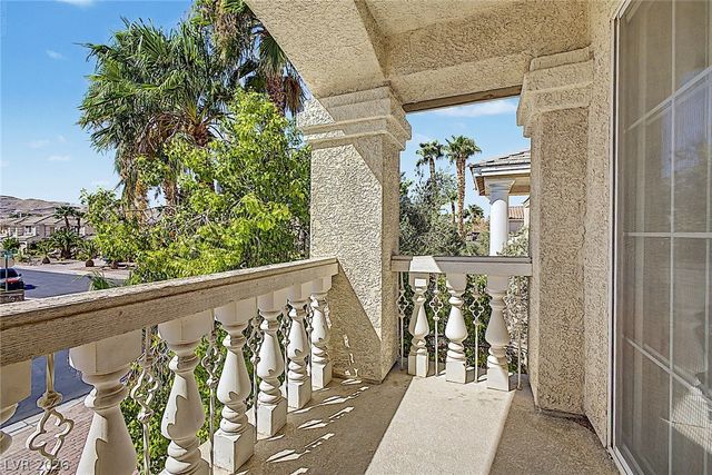 3924 Royal Scots Avenue, Las Vegas, NV 89141