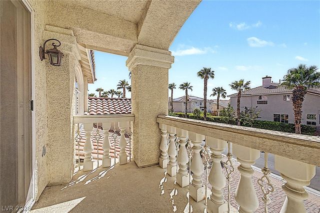3924 Royal Scots Avenue, Las Vegas, NV 89141
