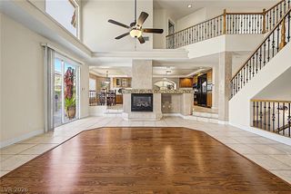 3924 Royal Scots Avenue, Las Vegas, NV 89141