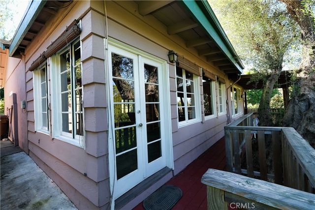 1060 Grandview, Fullerton, CA 92835