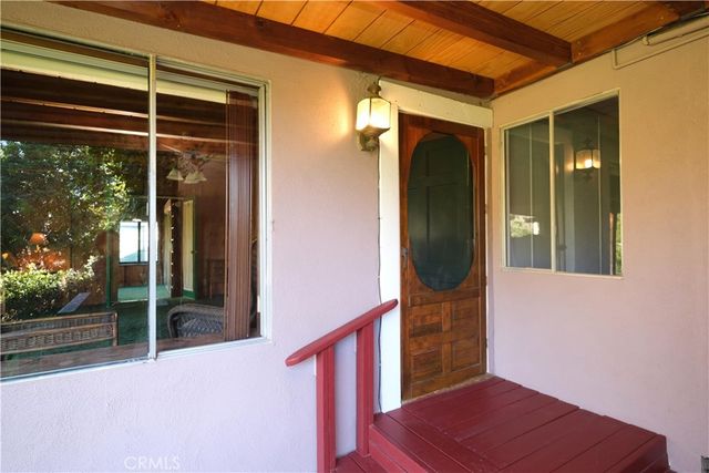 1060 Grandview, Fullerton, CA 92835