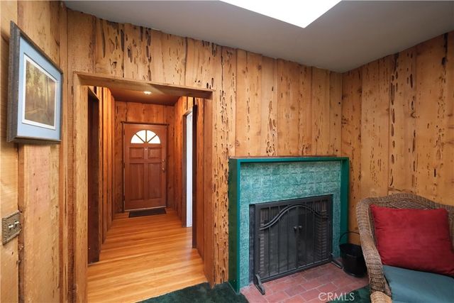 1060 Grandview, Fullerton, CA 92835