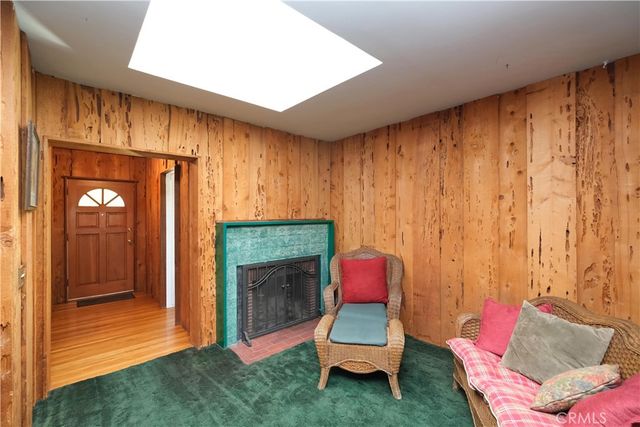 1060 Grandview, Fullerton, CA 92835