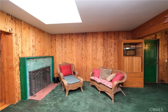 1060 Grandview, Fullerton, CA 92835