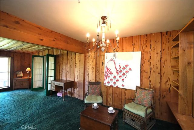 1060 Grandview, Fullerton, CA 92835