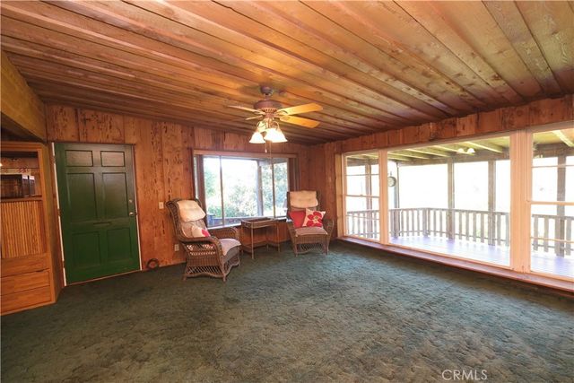 1060 Grandview, Fullerton, CA 92835