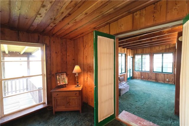 1060 Grandview, Fullerton, CA 92835