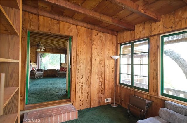 1060 Grandview, Fullerton, CA 92835