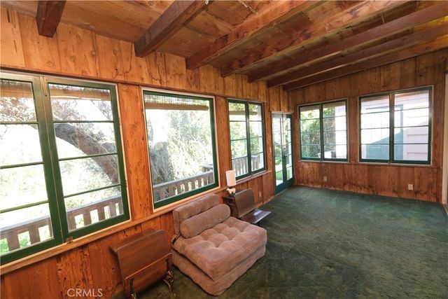 1060 Grandview, Fullerton, CA 92835