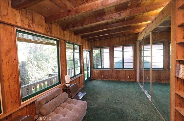 1060 Grandview, Fullerton, CA 92835