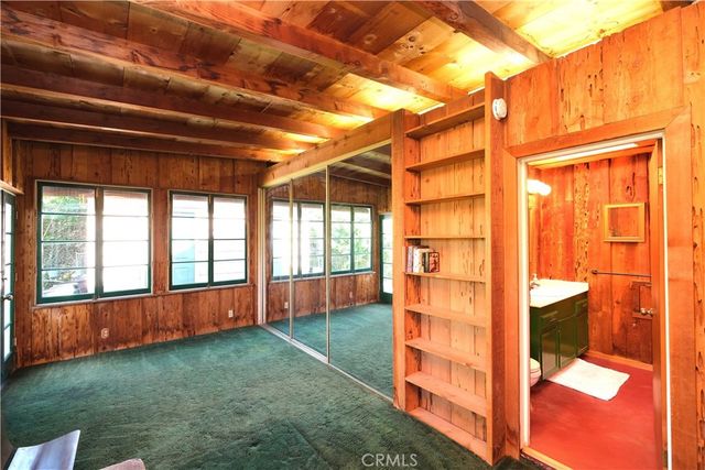 1060 Grandview, Fullerton, CA 92835