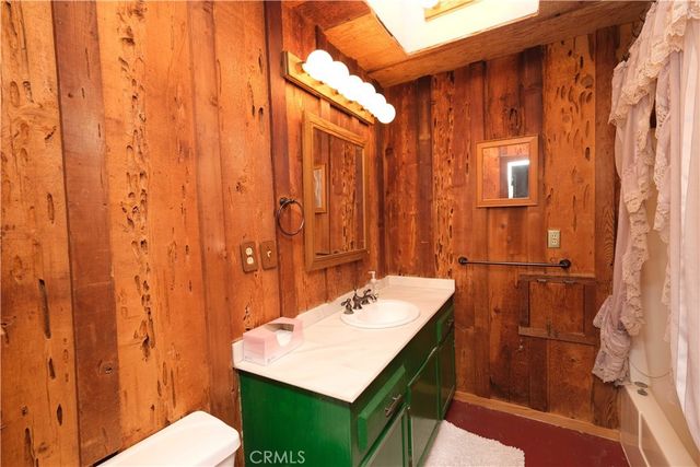 1060 Grandview, Fullerton, CA 92835