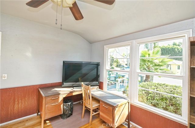 1060 Grandview, Fullerton, CA 92835