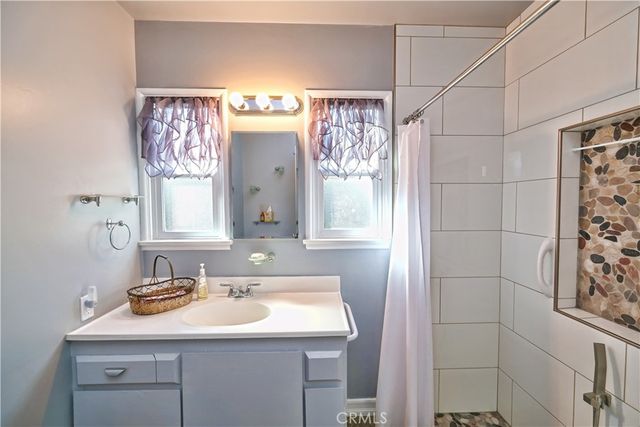 1060 Grandview, Fullerton, CA 92835