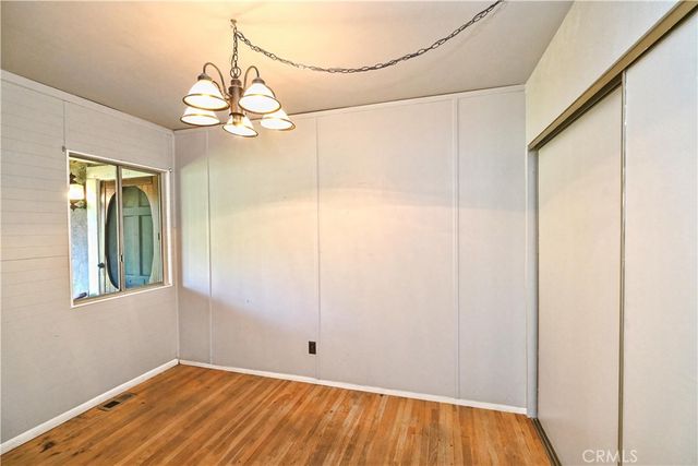 1060 Grandview, Fullerton, CA 92835