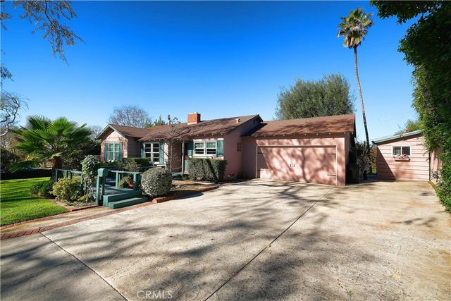 1060 Grandview, Fullerton, CA 92835