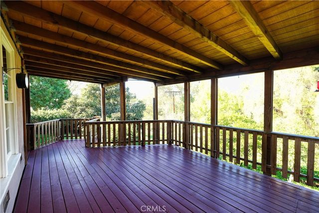 1060 Grandview, Fullerton, CA 92835