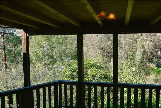 1060 Grandview, Fullerton, CA 92835