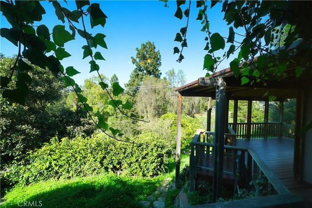 1060 Grandview, Fullerton, CA 92835