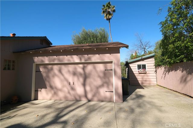 1060 Grandview, Fullerton, CA 92835