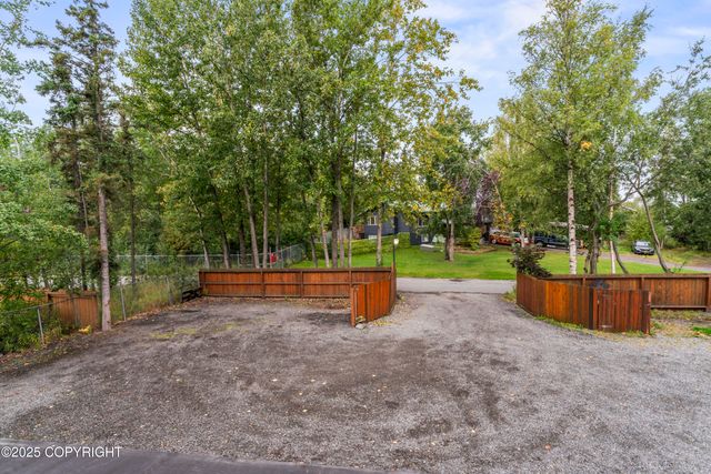 7239 O brien Street, Anchorage, AK 99507