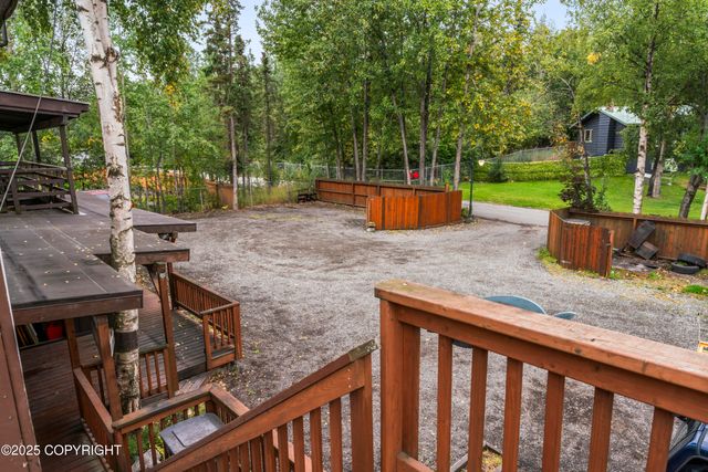 7239 O brien Street, Anchorage, AK 99507