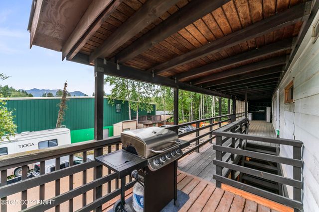 7239 O brien Street, Anchorage, AK 99507