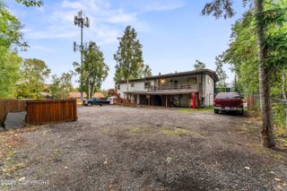 7239 O brien Street, Anchorage, AK 99507