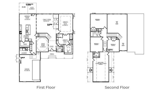 7005 Cinnamon Dr, Conway, SC 29526