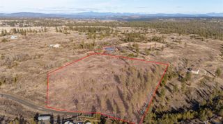 NKA N Gordon Rd, Spokane, WA 99224