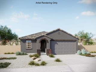13975 E Canidae Drive, Vail, AZ 85641