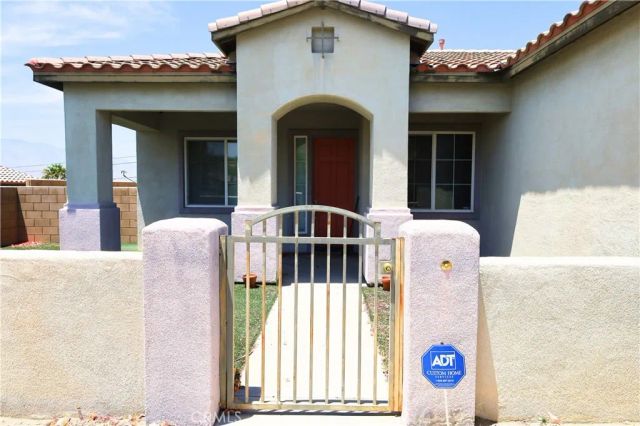 11335 Pomelo, Desert Hot Springs, CA 92240