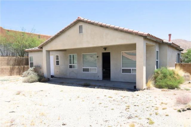 11335 Pomelo, Desert Hot Springs, CA 92240
