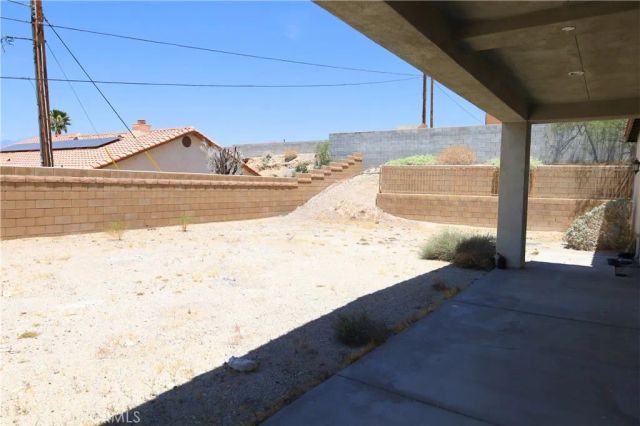 11335 Pomelo, Desert Hot Springs, CA 92240